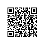 G2A-432A-AC100-110 QRCode