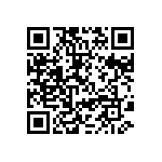 G2A-432A-AC115-120 QRCode