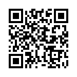 G2A-432A-AC12 QRCode