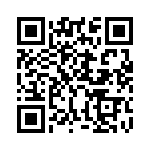 G2A-432A-AC50 QRCode