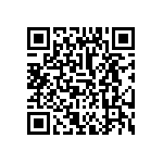 G2A-432A-D-DC100 QRCode