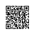 G2A-432A-D-DC110 QRCode