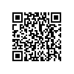 G2A-432A-D-DC12 QRCode