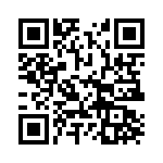 G2A-432A-DC12 QRCode