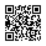 G2A-432A-DC48 QRCode