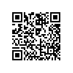 G2A-432A-N-AC100-110 QRCode