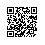 G2A-432A-N-AC115-120_1DE QRCode