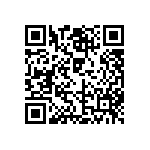 G2A-432A-N-AC200-220 QRCode