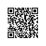 G2A-432A-N-AC50 QRCode