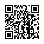 G2A-432A-N-AC6 QRCode