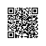 G2A-432A-N-DC24_1DE QRCode