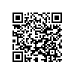 G2A-432A-N-US-AC100-110 QRCode