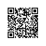 G2A-432A-N-US-DC48 QRCode