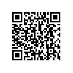 G2A-432A-N1-2-DC24 QRCode