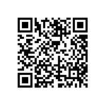 G2A-432A-N1-DC24_1DE QRCode