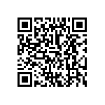 G2A-432A-N1-DC48 QRCode