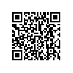 G2A-432A-US-DC12 QRCode