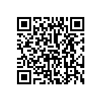 G2A-432AY-2-DC24 QRCode