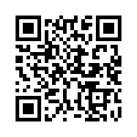 G2A-432AY-AC24 QRCode