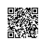 G2A-432AY-DC100 QRCode