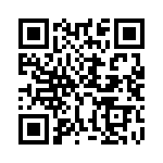 G2A-432AY-DC48 QRCode