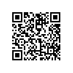 G2A-432AY-N-AC100-110 QRCode