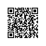 G2A-4341P-AC100-110 QRCode