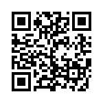 G2A-4341P-AC6 QRCode