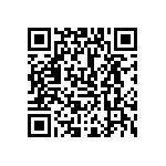 G2A-4341P-DC100 QRCode