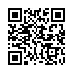 G2A-4341P-DC12 QRCode