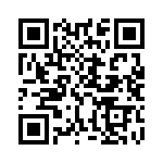 G2A-4341P-DC24 QRCode