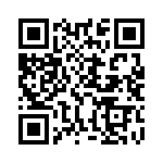 G2A-4341P-DC48 QRCode