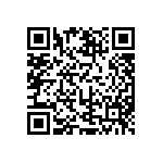 G2A-434A-AC100-110 QRCode