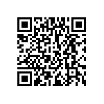 G2A-434A-AC100-110_1DE QRCode