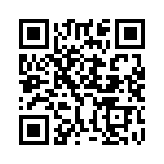 G2A-434A-DC100 QRCode