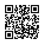 G2A-434A-DC12 QRCode