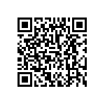 G2A-434A-N-DC100 QRCode