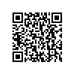 G2A-434A-N1-DC100 QRCode