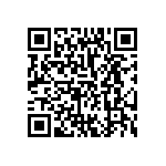 G2A-434A-N1-DC24 QRCode