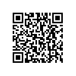 G2A-434AY-N-AC100-110 QRCode