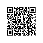 G2A-4L32A-AC100-110 QRCode