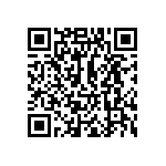 G2A-4L32A-AC200-220 QRCode