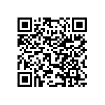 G2A-4L32A-AC240 QRCode