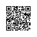 G2A-4L32A-D-DC24 QRCode