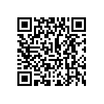 G2A-4L32A-DC100 QRCode