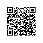 G2A-4L32A-N-AC200-220 QRCode