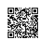G2A-4L34A-AC100-110 QRCode
