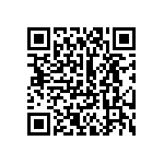 G2AK-2321P-DC48V QRCode