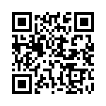 G2AK-232A-AC12 QRCode