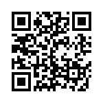 G2AK-232A-AC50 QRCode